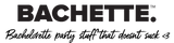 Bachette