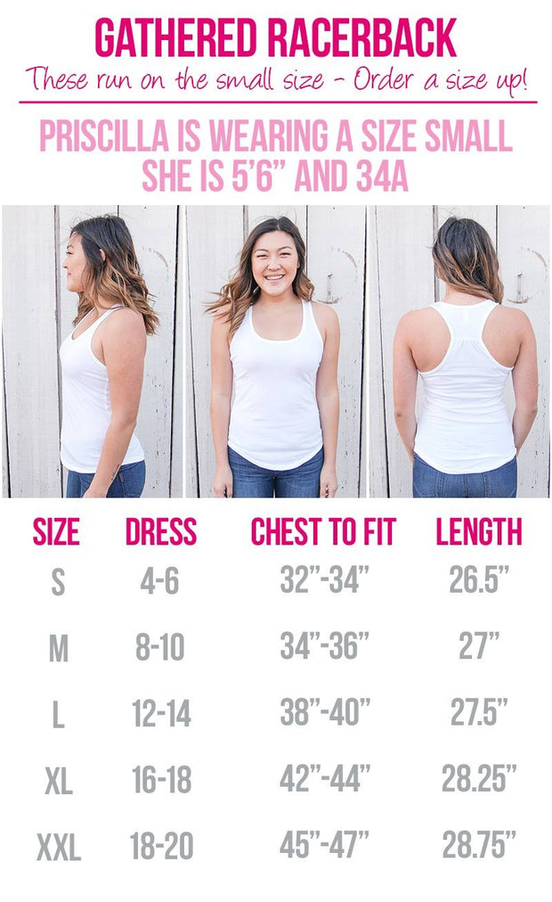 Brews Before I Do's | Brews with my Babes Bachelorette Party Tank Tops