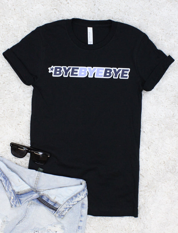 *NGAGED | Many Color + Phrase Options! - For Your Ultimate Boy Band Bachelorette Party!