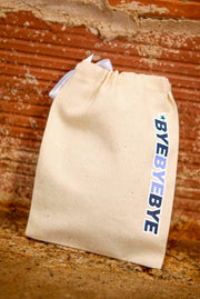 *NGAGED | ByeByeBye Boy Band Hangover Kit Bags