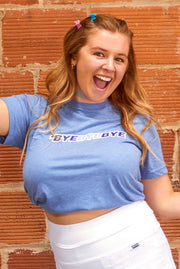 *NGAGED | Many Color + Phrase Options! - For Your Ultimate Boy Band Bachelorette Party!