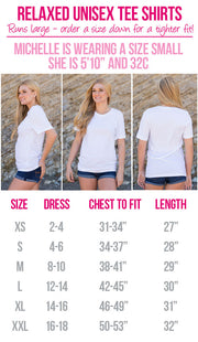 *NGAGED | Many Color + Phrase Options! - For Your Ultimate Boy Band Bachelorette Party!