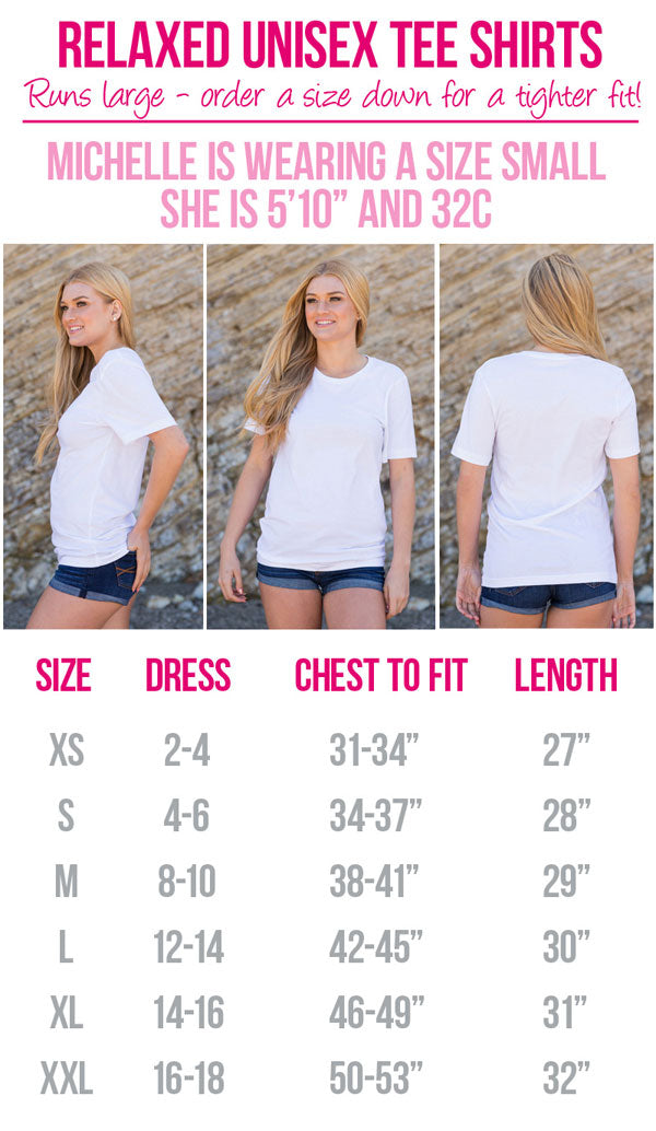 *NGAGED | Many Color + Phrase Options! - For Your Ultimate Boy Band Bachelorette Party!