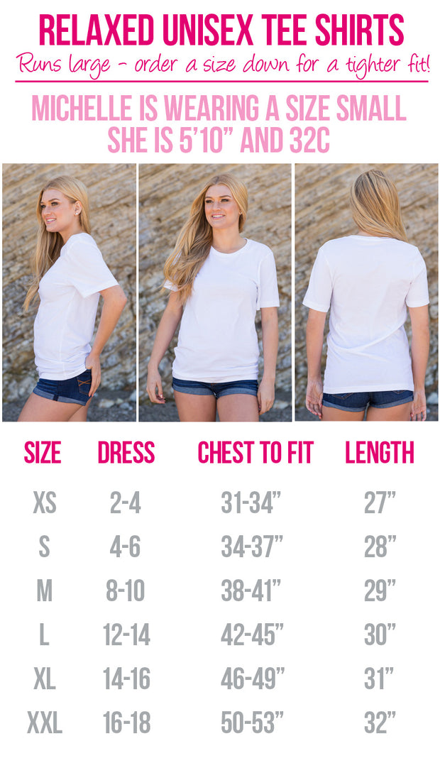 Bride | Babe | Babe of Honor -  Leopard Print Tees