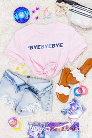 *NGAGED | Many Color + Phrase Options! - For Your Ultimate Boy Band Bachelorette Party!